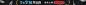 bot_banner_0821