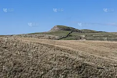 Ingleton瀑布小道