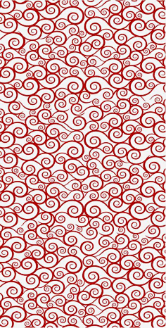 花纹alpha-花瓣网|陪你做生活的设计师 | 云素材下载 中国风祥云底纹