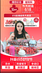 QQ截图20230601154739