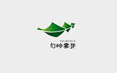 杨乐观要乐观啊采集到logo