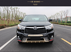 夏日小玉采集到汽车