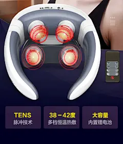 七夕情人节礼物生日礼物送男女友朋友男士老公创意实用毕业异地恋-tmall.com天猫