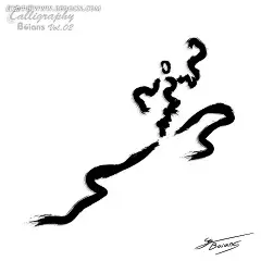 简单线描小人EPS素材|插画|简单|卡通|商务图片|矢量|矢量素材|线描小人|3D小人|线描|线描花纹|卡通小人线描