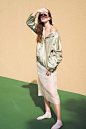 DESIGN SCENE STYLE ​​​​