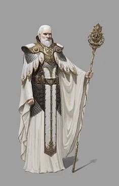 DND男性巫师，术士和巫师-鼓舞人心的第2部分-Imgur-花瓣网