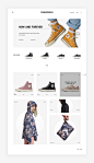 (1) Pinterest