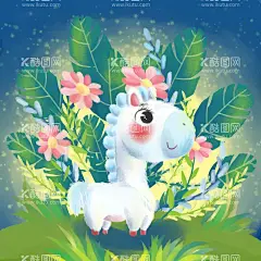 十二生肖 图片   - 源文件下载【酷图网】十二生肖,生肖文化,十二生肖挂图,传统生肖文化,十二生肖系列,生肖挂图,生肖海报,生肖展板,生肖台历,生肖挂历,生肖画册,生肖,子鼠,丑牛,寅虎,卯兔,辰龙,巳蛇,午马,未羊,申猴,酉鸡,戌狗,亥猪,民俗文化,国潮,东方海报,中国风,国潮插画,中国元素,传统文化,中式背景,复古,国潮风,古风海报,