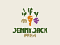 Jenny Jack Farm