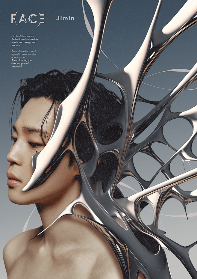 ai-artificial-intelligence-bts-concept-digital-art-jimin-kpop-poster