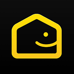 木木Lf采集到APP-logo