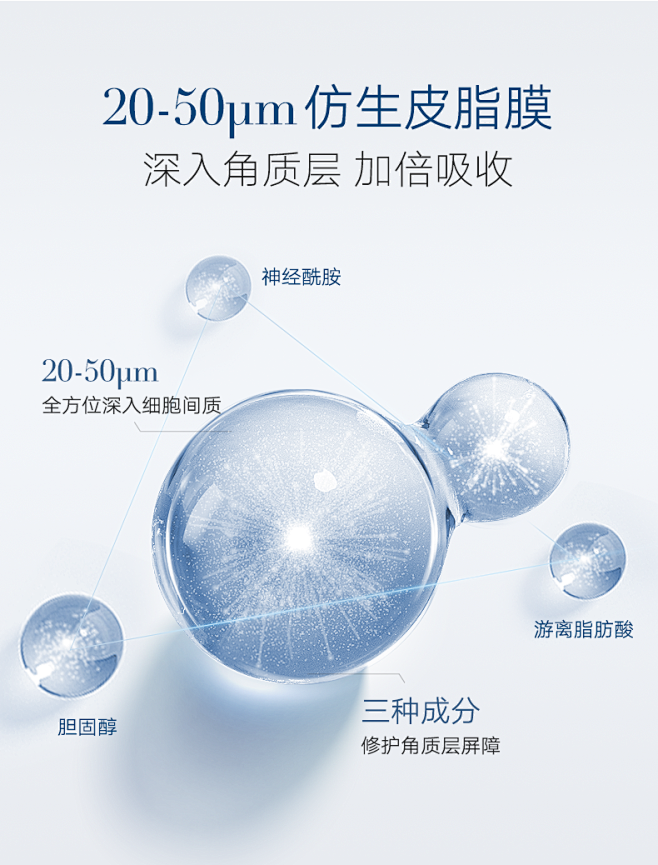 雪玲妃舒服水乳套装正品补水保湿学生混油皮...
