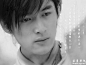 20120427003355_tu5TZ.thumb.700_0