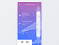 Select Seats & Payment flow
by Vitaly Rubtsov in Flight Booking