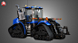 markos-3d-nh-t9-series-tractor-2-e589cf5e-3m7y