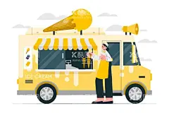 餐车  - 源文件下载【酷图网】餐车,冰淇淋餐车,售货员,老板,生意人,等距餐车,餐车海报,餐车展板,美食街,热狗,筷子,面条,矢量餐车,卡通餐车,手绘餐车,餐车插画,餐车侧面,食物车,食品快递车,食物物流车,汉堡包,牛肉,披萨,寿司,街头小吃车,快餐车,地摊车,汽车,矢量汽车,卡通汽车,手绘汽车,汽车插画,汽车插图,食物汽车