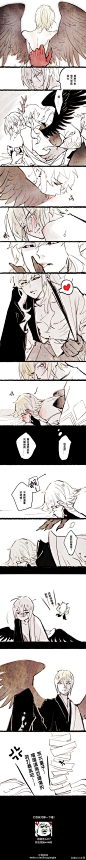 来自相册