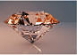 闪亮钻石高清图片闪亮钻石高清图片 闪亮钻石 奢侈品广告 钻石 裸钻 晶莹剔透的钻石 24克拉钻石 钻石广告 珠宝广告 钻石素材 海报背景高清图片 JPGn5i25osuod0