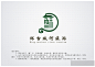 苏州环古城河旅游logo