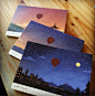 Dribbble - pin_cards_big.jpg by Matt Stevens