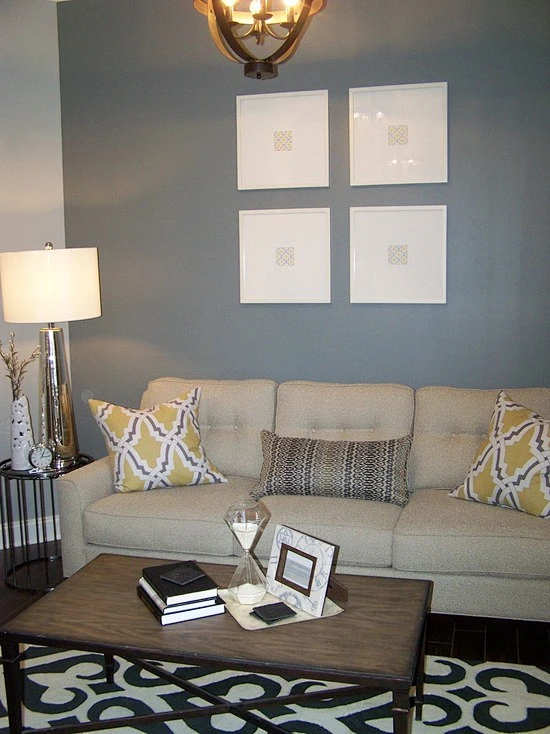 Contract Interior Design #家居装修##家居##家居搭配##装修风格##软装设计#-花瓣网