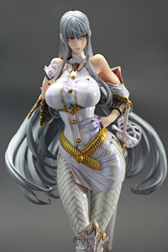 model