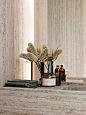 The Bathroom Ark projects | Behance 上的照片、视频、徽标、插图和品牌