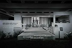 Kiss婚礼-郑飞国际酒店 杂志画报风，电影胶片高级质感-真实婚礼案例-Kiss婚礼作品-喜结网