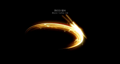方舟2采集到技能与特效