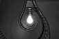 Photograph switch off the light bulb by Alessandro Galloni on 500px