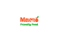 Macro Food | Branding & Packaging : Macro food Branding & package design