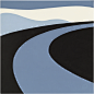 Thomas Danthony Studio : Thomas Danthony Studio