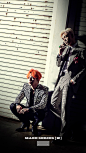 bigbang