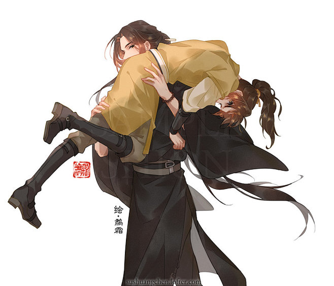 杀破狼，顾昀，长庚