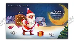 圣诞老人 【酷图网】圣诞,圣诞节,圣诞狂欢,圣诞快乐,圣诞节快乐,圣诞背景,圣诞海报,圣诞节海报,圣诞狂欢海报,狂欢海报,圣诞快乐海报,快乐海报,手绘,插画,圣诞老人,圣诞帽,雪人,圣诞树,圣诞礼物,冬季,雪景,平安夜,卡通,圣诞素材