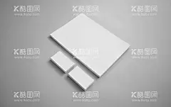 常用样机  - 源文件下载【酷图网】平板样机,平板电脑,IPAD,平板电脑样机,平板模板,ipad模板,ipad样机,imac样机,进出工作证,员工工作证,企业工作证,公司胸卡样机,信封样机,信封VI样机,信封袋样机,办公信封样机,名片样机,卡片样机,一叠名片样机,名片设计样机,胸针样机,胸章样机,办公用品样机,日常用品样机,