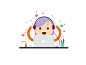 bg_dribbble1.png (800×600)