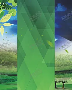 森林防火海报 【酷图网】森林防火宣传,森林防火标语,森林防火展板,中国森林防火,森林火灾,森林火灾展板,森林火灾标语,严防森林火灾,森林防火口号,林业局展板,林业局标语,林业局制度,林业局文化墙,森林防火图画,森林防火文化,森林公安,森林消防,防范森林火灾,消防安全知识,消防安全标语,保护生态环境,林木火灾,消防,创森展板