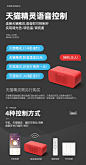 卧室灯2021年新款轻奢灯具现代简约创意吊灯圆形家用主卧吸顶灯-tmall.com天猫
