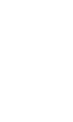 2021，幸福花开