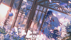 XTm3OqRn采集到场景