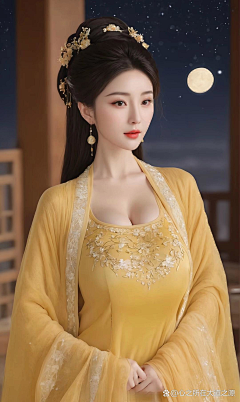 vD3nLTbc采集到御姐风