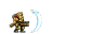 9bfcc7d9jw1f4eb3h8cbtg204o01raa1