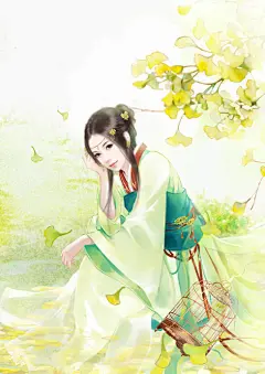 古风女子 古装 插画 唯美 柔情 古风人物 美女 美人 倾国倾城 妩媚 女性 少女 女人 仙侠 游戏美术 插画 漫画 画集 原画 立绘 #古风男子# #古风人物# #人物原画# #中国风人物# #素材# #设计素材# #点技能# #dianjineng.la# 更多素材尽在【点技能】