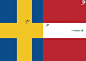 Hansemerkur Krankenversicherung | 葛瑞 | Grey | Sweden / Denmark | WE LOVE AD