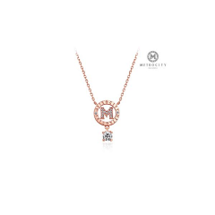 半崇采集到Pendant - Diamond