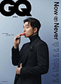 ◉◉【微信公众号：xinwei-1991】整理分享 @辛未设计 ⇦点击了解更多 。时尚杂志封面设计国外杂志封面设计画册封面设计人物封面设计文字排版设计刊物封面设计杂志封面排版设计书籍封面设计 (761).jpg