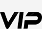 vip版普通高清素材 免费下载 页面网页 平面电商 创意素材 png素材