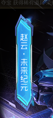 查看图片 (11)