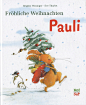 fullscreen_1998_Pauli_noel